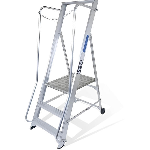 Lyte Professional Widestep - All Sizes
