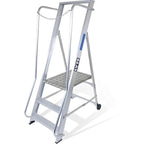 Lyte Professional Widestep - All Sizes