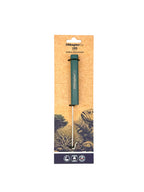 Angler Co Core Series Sabiki Dehooker