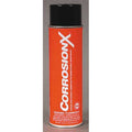 CorrosionX 16oz Aerosol Can