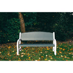 Duramax Garden Bench 3 Seater