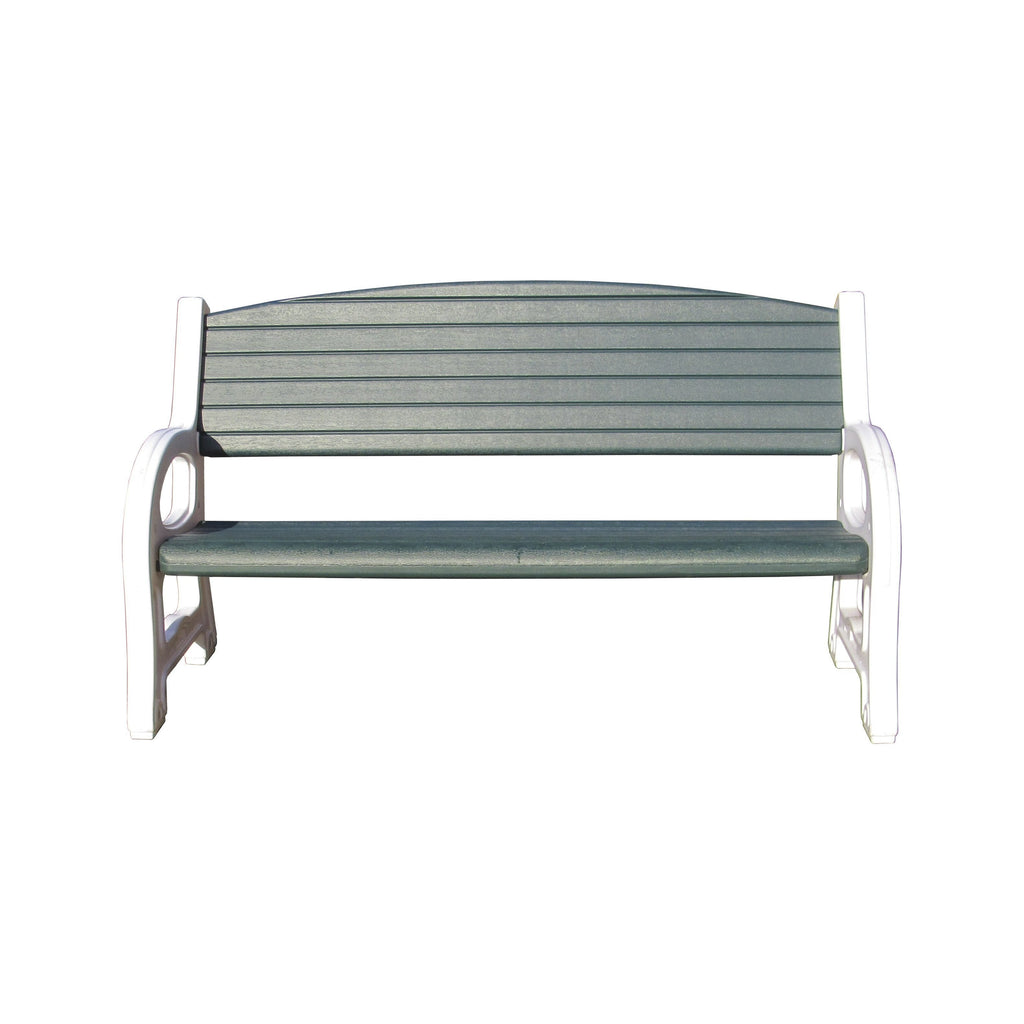 Duramax Garden Bench 3 Seater