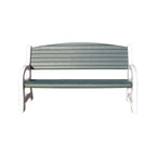 Duramax Garden Bench 3 Seater