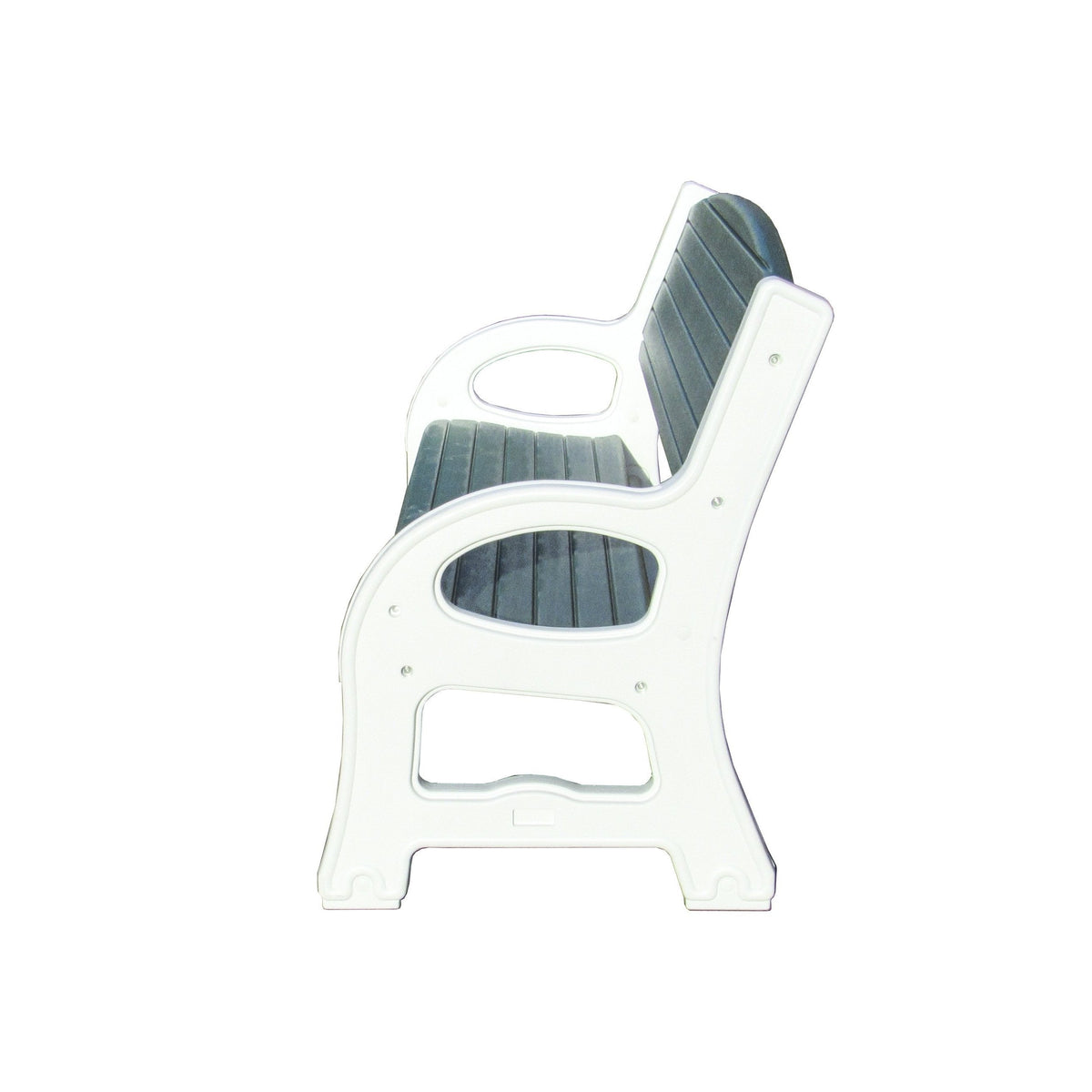 Duramax Garden Bench 3 Seater