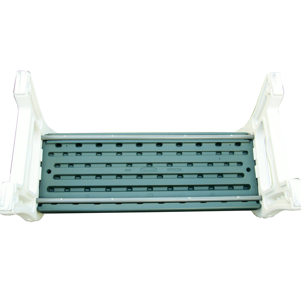 Duramax Garden Bench 3 Seater