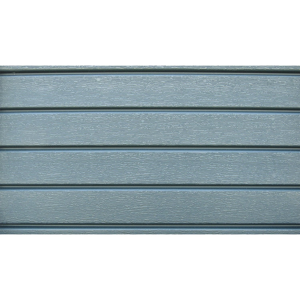 Duramax Garden Bench 3 Seater