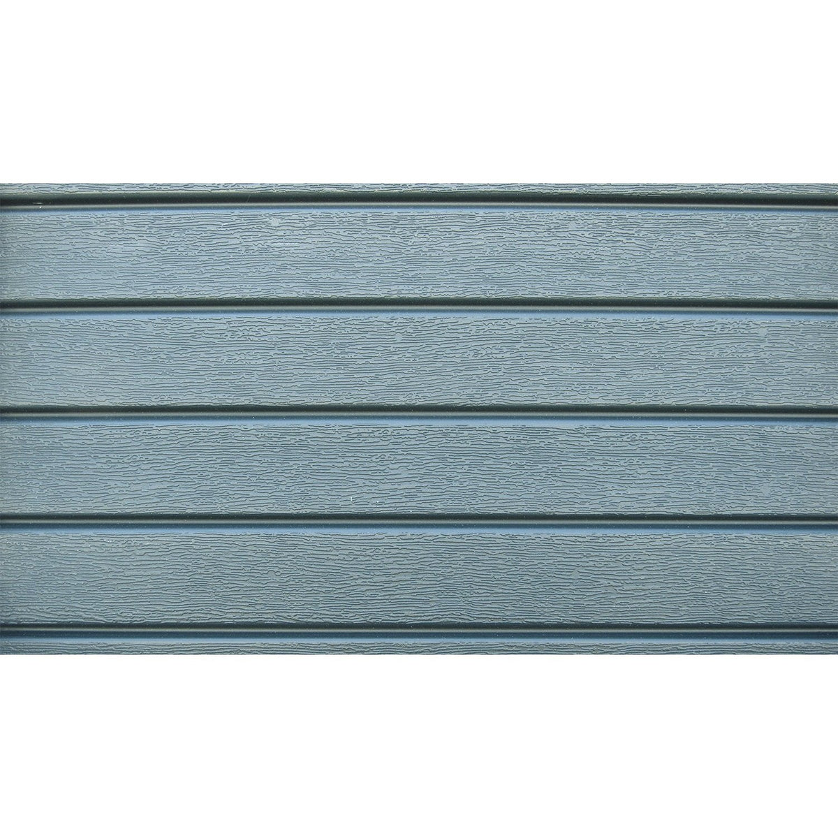Duramax Garden Bench 3 Seater