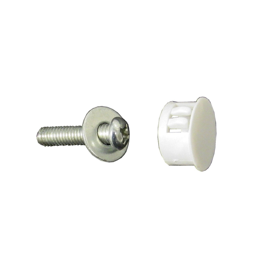 Duramax Garden Bench 3 Seater