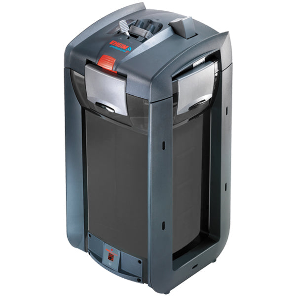 EHEIM Professionel 5e 600T Thermofilter WiFi Freshwater