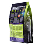 JBL ProPond Spring Koi Fish Food S 1.1kg (BB 05/26)