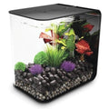 biOrb Flow 15L LED Aquarium with Auto Light Cycle