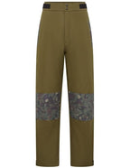 Trakker CR Camo 2 Piece Suit