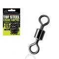Reelfishing Tuf Steel Crane Swivel Reelfishing