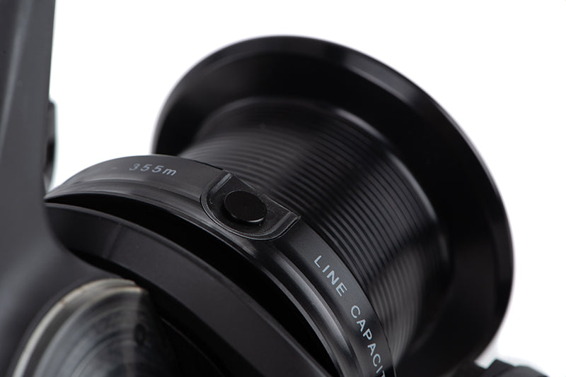 Fos Eos 12K FS