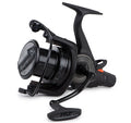 Fos Eos 12K FS