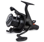 Fos Eos 12K FS