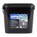 CrystalClear BioClarifier - 300 Packets