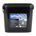 CrystalClear BioClarifier - 300 Packets