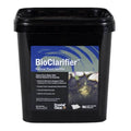 CrystalClear BioClarifier - 96pks.