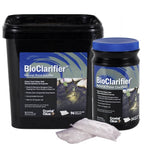 CrystalClear BioClarifier - 12 Pack
