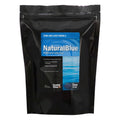 CrystalClear Natural Blue Pond Dye WSP - 4-Pack