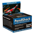 CrystalClear PondShock - 1 Ball