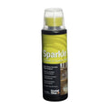 CrystalClear SPARKLE 8 OZ.