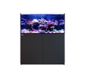 Red Sea Reefer 350 G3 Aquarium System