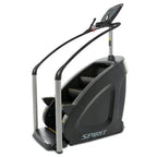 Spirit Fitness CSCS900 Commercial Stair Climber