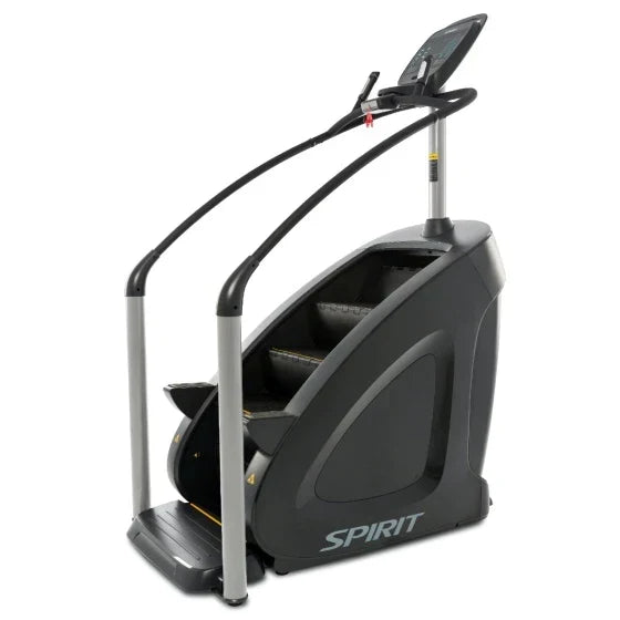 Spirit Fitness CSCS900 Commercial Stair Climber