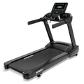 Spirit CT800 Treadmill | Black