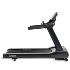 Spirit CT800 Treadmill | Black