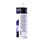 Seachem Pristine Sludge Remover 325ml (+30%)