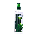 Colombo Flora Grow Liquid Plant Growth Fertiliser