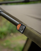 Fox EOS II 2 Person Bivvy