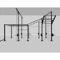 The Builder® Jungle Gym
