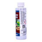 Waterlife Humaquat 250ml Black-Water Aquarium Treatment