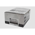 Fine Thread Black Phosphate Drywall Screws - All Sizes