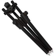 Cygnet 20/20 Specialist Tripod