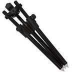 Cygnet 20/20 Specialist Tripod