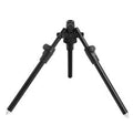 Cygnet 20/20 Specialist Tripod