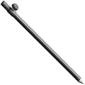 Cygnet Sniper Banksticks Reelfishing