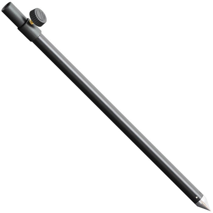 Cygnet Sniper Banksticks Reelfishing