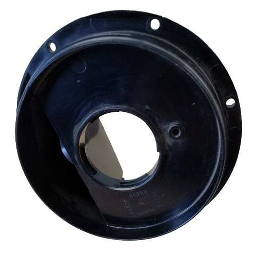 Cyprio Replacement UV Outlet Head for Bioforce 2000