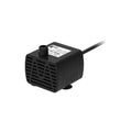 D-D ATO DC Refill Pump (Smart ATO and H2Ocean Compact)