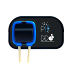 D-D H2Ocean P1 Plus Dosing Pump