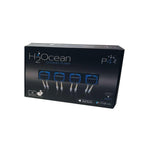D-D H2Ocean P4 Dosing Pump
