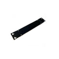 D-D H2Ocean P4 Pro Mounting Bracket