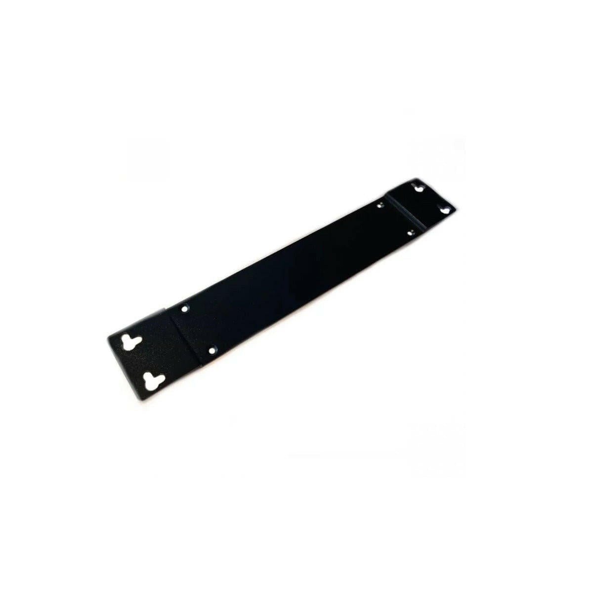 D-D H2Ocean P4 Pro Mounting Bracket