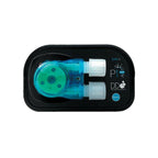 D-D P1-STP Connect Continuous Use Peristaltic Pump